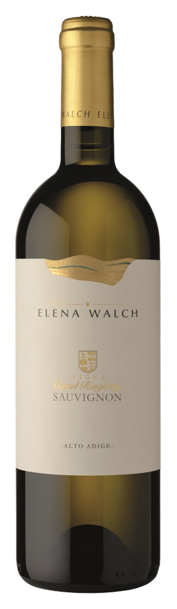 Elena Walch Castel Ringberg Sauvignon Blanc 2021 Vinmonopolet