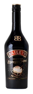 1 liter bailey pris 1 liter bailey pris