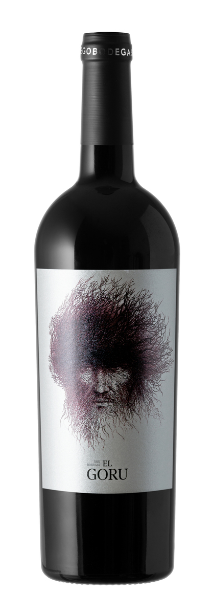 Вино ego. Вино солано монастрель хумилья кр сух 0. Монтепульчано д'абруццо. Вино эго пино гриджио. Chateau palmer margaux 2014-.