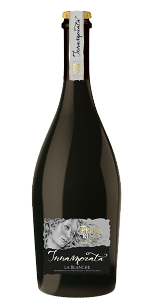 Terza Rima Innamorata - Vinmonopolet