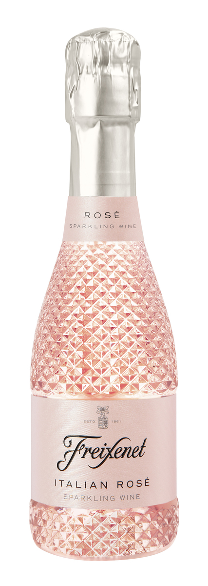 Rosevin Vinmonopolet