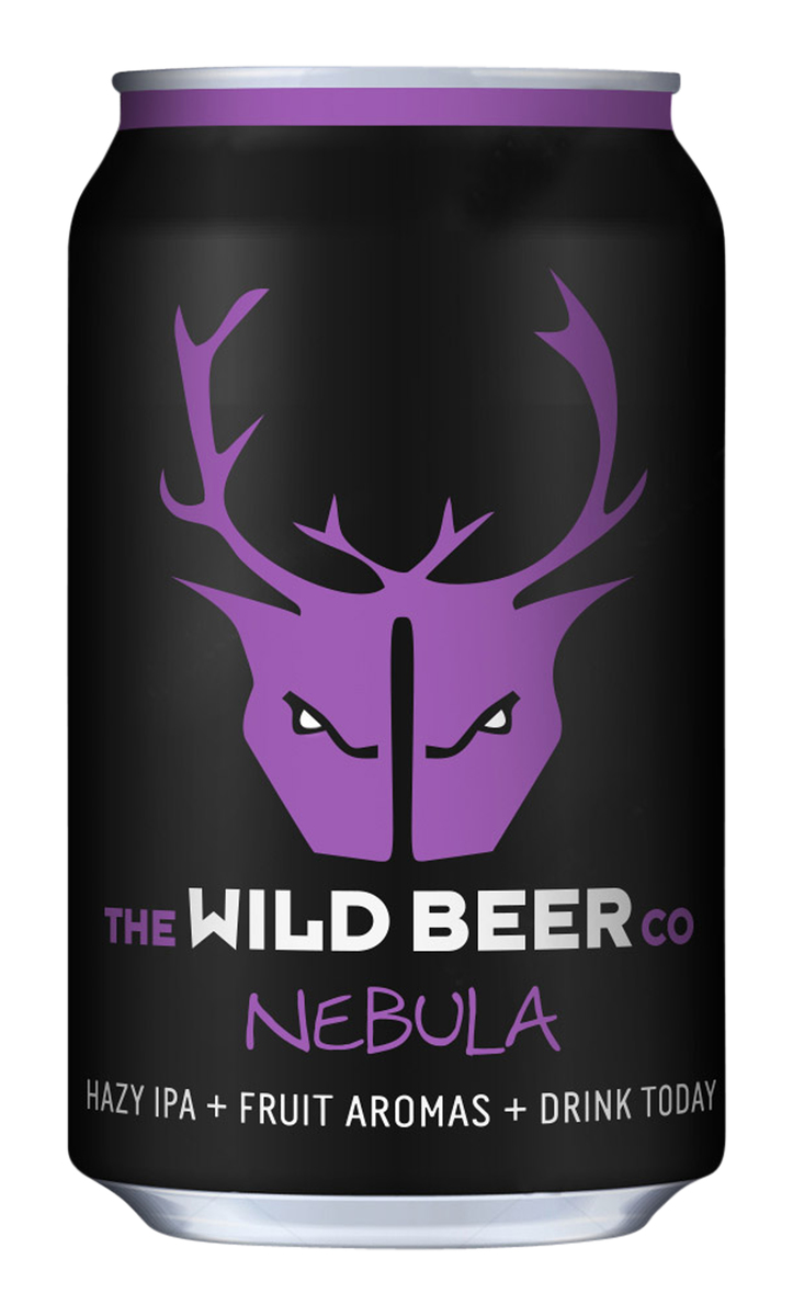 Wild beer перевод