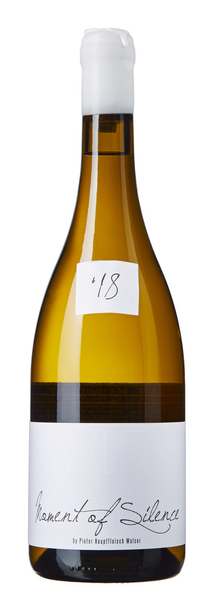 ☆特級・未開栓☆Black&White スコッチウィスキー 古酒 ☆特級