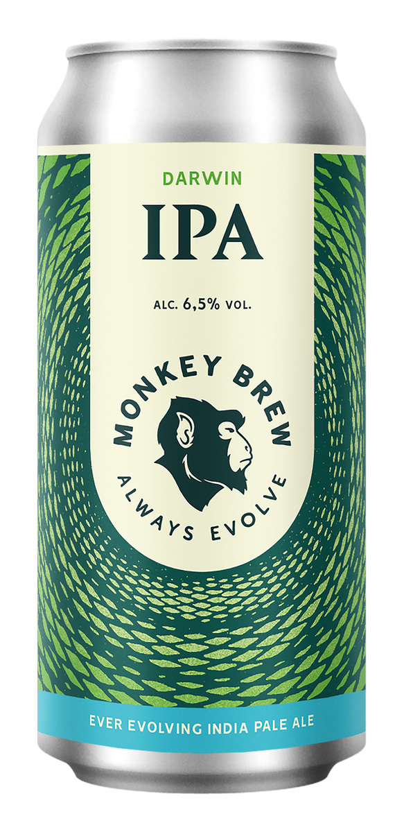 darwin beer reviews harpoon ipa darwin beer reviews harpoon ipa