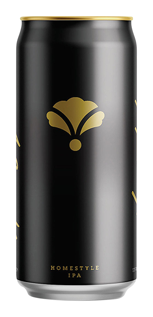 bearded-iris-homestyle-ipa-vinmonopolet