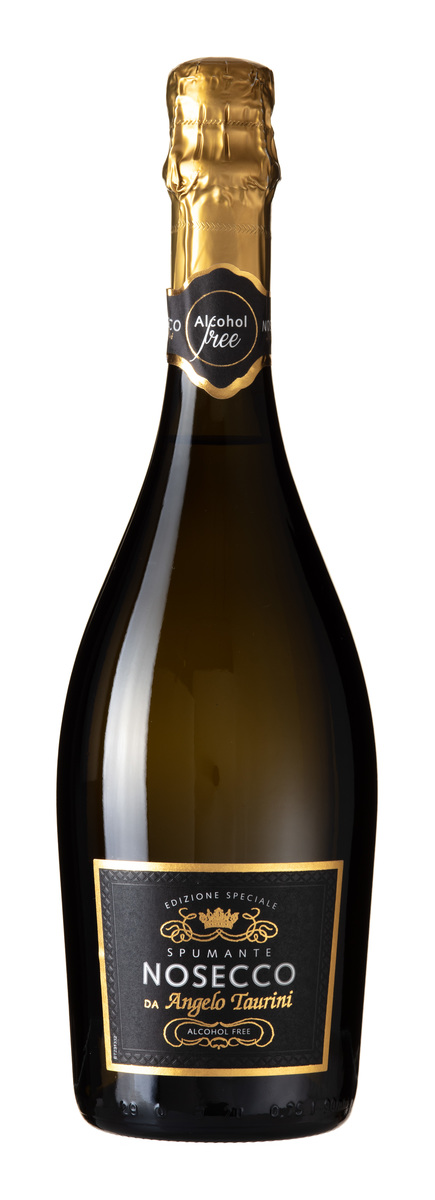 Nozeco - Vinmonopolet