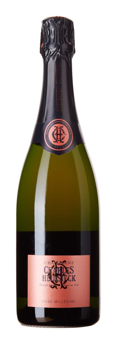 Charles Heidsieck Vintage [2005] マグナム Charles Heidsieck Vintage [2005] マグナム