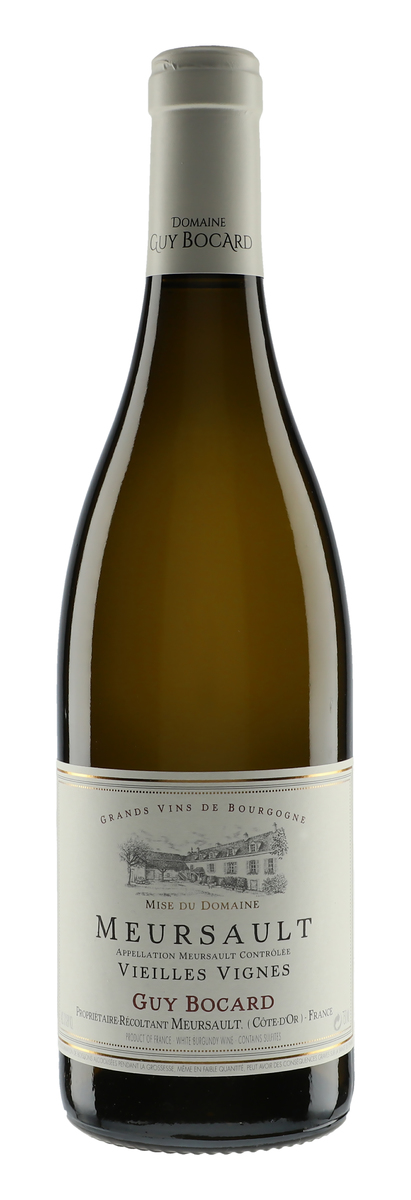 www.vinmonopolet.no