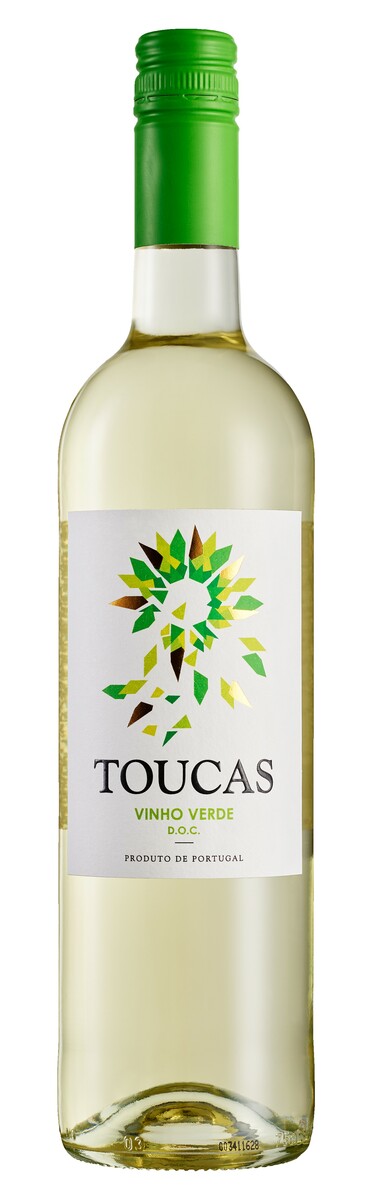 75л. 75. Вино виньо верде белое. Павао эсколья вино. Винью верде отзывы.