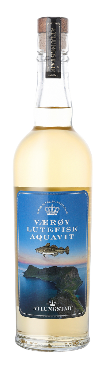 V r y Lutefisk Aquavit Vinmonopolet v-r-y-lutefisk-aquavit-vinmonopolet