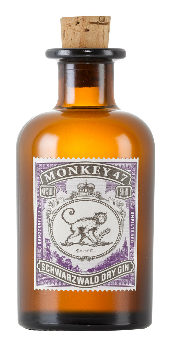 Monkey47ドンペリ Rosé Vintage 1990 Monkey47ドンペリ Rosé Vintage 1990 Monkey47ドンペリ Rosé