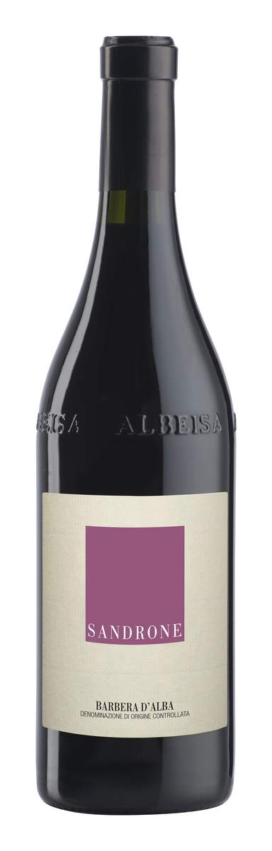 sandrone-barbera-d-alba-2018-vinmonopolet