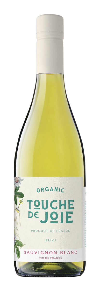 Roue Libre Sturmey Archer 22D Simple Vitesse - Pignon 22T 3/32" - Pour BMX & Vélo Fixie