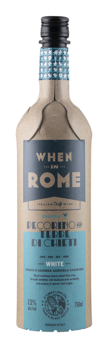 when-in-rome-terre-di-chieti-pecorino-vinmonopolet