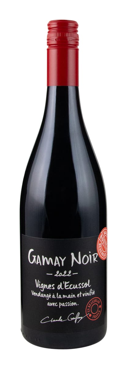 wine