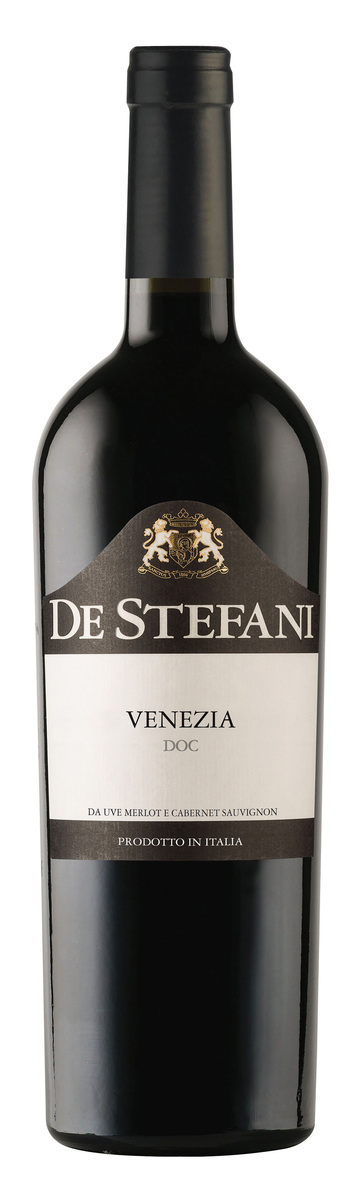 De Stefani Venezia 2020 - Vinmonopolet