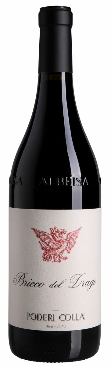 Poderi Colla Bricco del Drago - Vinmonopolet