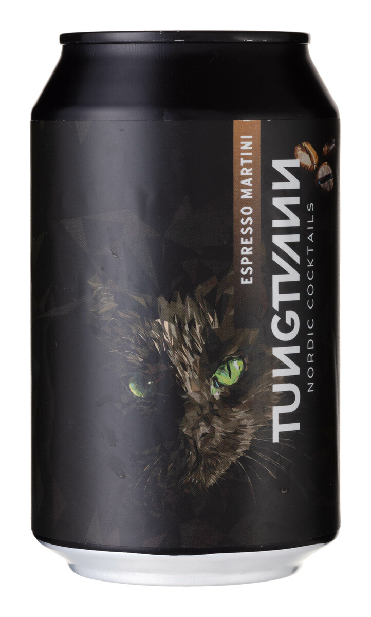 n-isom-tungtvann-espresso-martini-vinmonopolet