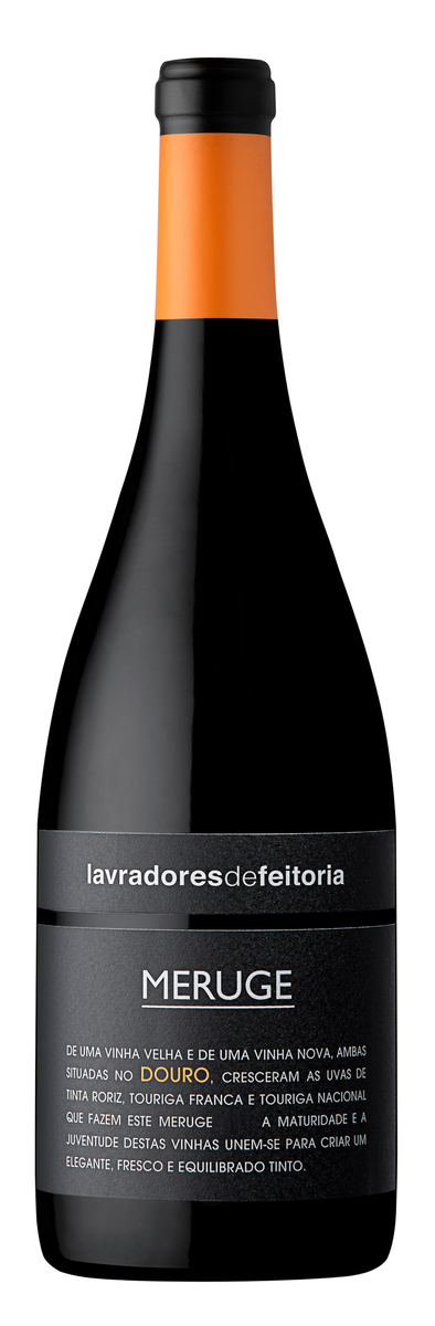 Venter på produktbilde