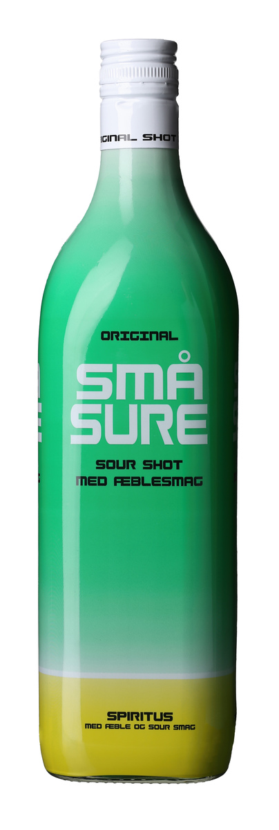 små sure pris små sure pris