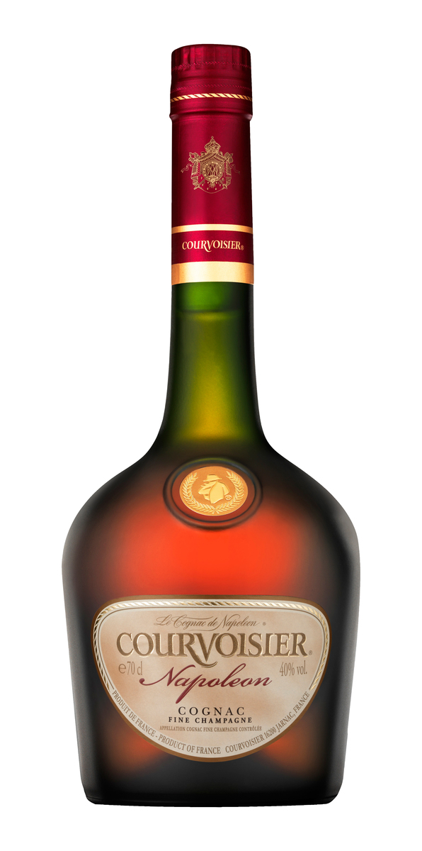 7. 7. Courvoisier napoleon fine champagne cognac. Курвуазье napoleon cognac. Курвуазье наполеон 0.