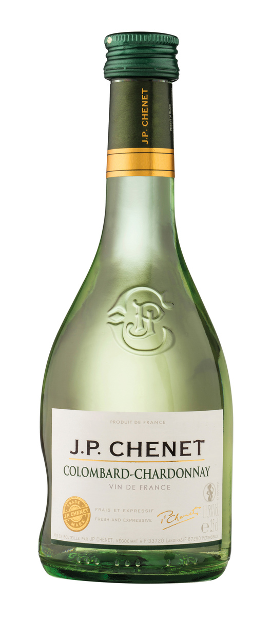 白ワイン　COLOMBARD CHARDONNAY 1988 NullNumm_Chard_2048_grande.png