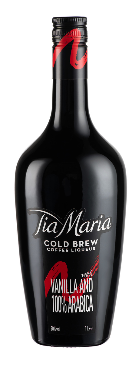 Tia Maria - Vinmonopolet