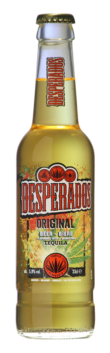 Desperados 1 тормозит