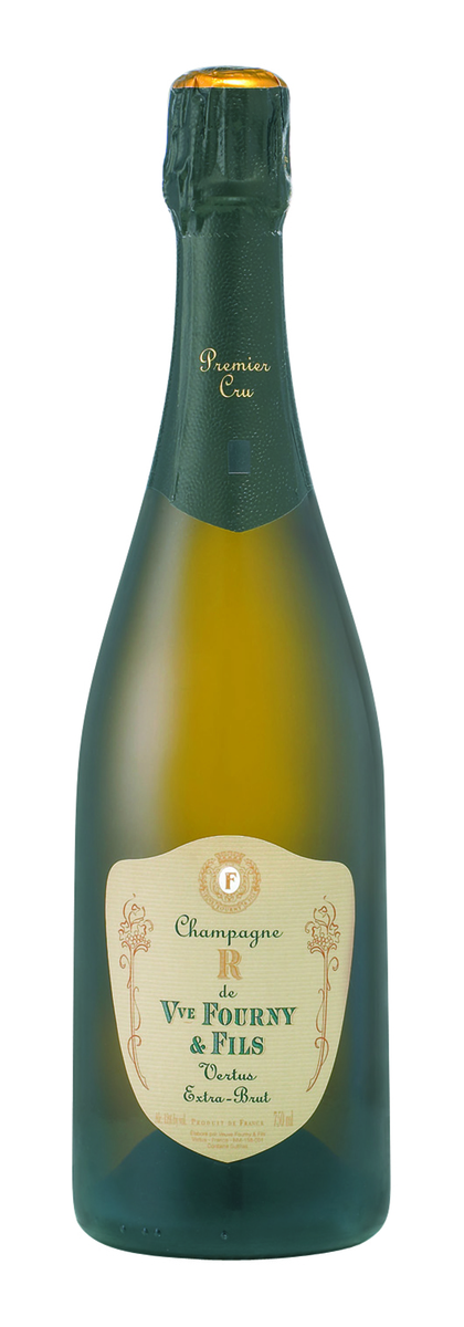 www.vinmonopolet.no