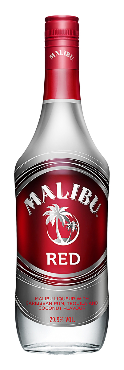 【malibustar様】専用・赤360ｇ×2袋≪リクエスト特割特価≫ Malibu Red - Vinmonopolet