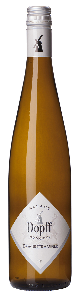 Dopff ａn  Moulin   Geｗurztraｍiner ❗️ Dopff Au Moulin Gewurztraminer 2020