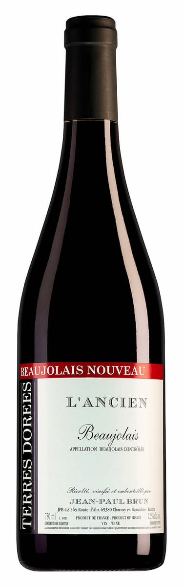 wine