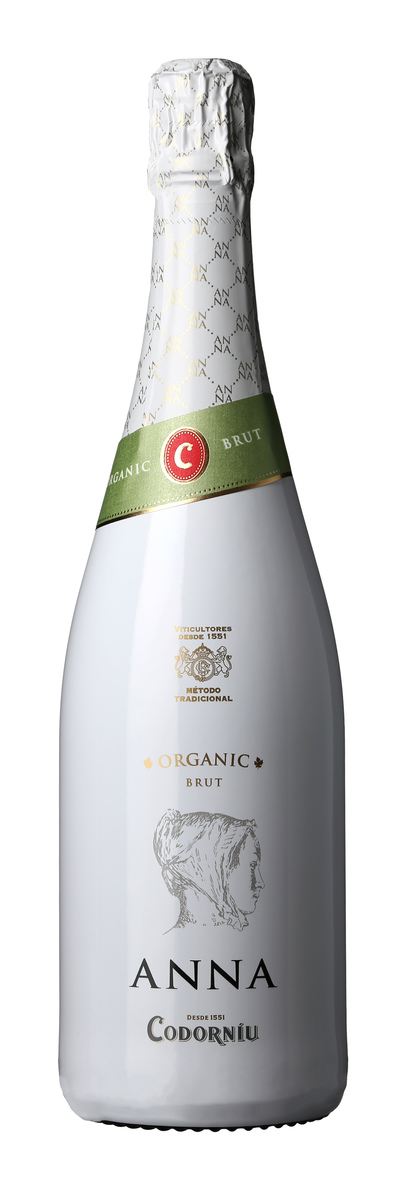 Codorniu blanc de blanc. Кодорнью кава Анна. Игристое вино Anna de Codorniu Brut, 0.75 л. Игристое вино Anna de Codorniu Brut Cava do Codorniu. Anna de Codorniu Brut 1551.