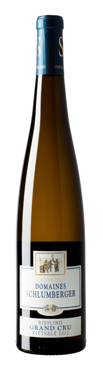 www.vinmonopolet.no