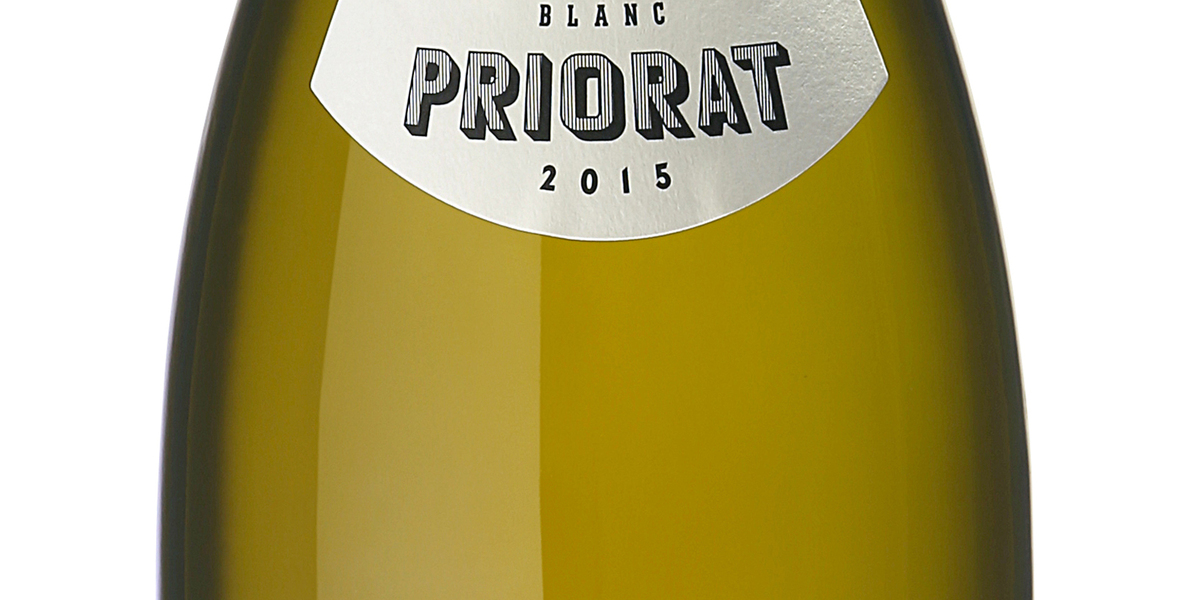 TERROIR BLANC 75 CL