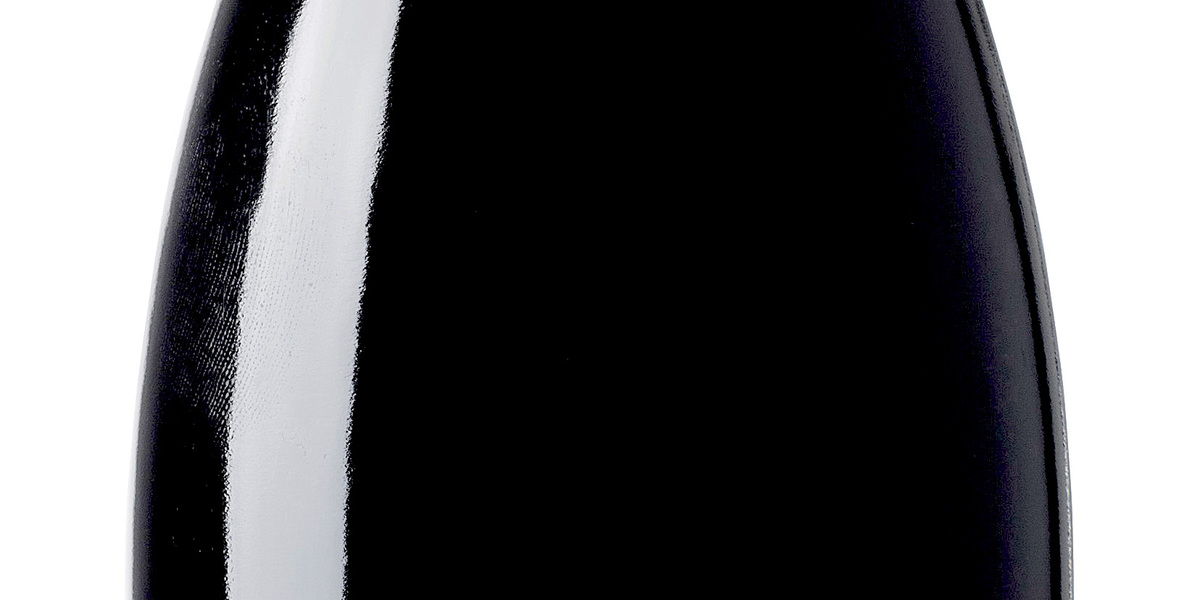 Eric Texier St Julien & St Alban Vv