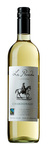 Bilde av produktet Viñedos de la Posada Chardonnay Fairtrade