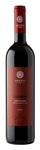 Bilde av produktet Assuli Ruggiero Terre Siciliane 2015