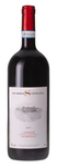 Bilde av produktet Bussia Soprana Langhe Nebbiolo