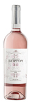 Bilde av produktet Hermanos Lurton Valentín Rosé