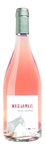 Bilde av produktet Francois Lurton Mas Janeil Rosé