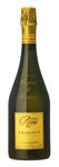 Bilde av produktet Tribaut Schloesser Cuvée René Brut