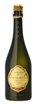 Bilde av produktet Tribaut Schloesser L'authentique 2010
