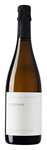 Bilde av produktet Les Hautes Terres Josephine Crémant de Limoux
