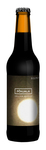 Bilde av produktet Põhjala Öö XO Cellar Series
