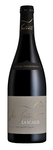 Bilde av produktet Ch. Lascaux Les Secrets Bois de Tourtourel Pic Saint Loup 2009