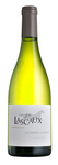 Bilde av produktet Ch. Lascaux Les Pierres d'Argent 2014