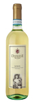 Bilde av produktet Danese Soave 2017