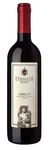 Bilde av produktet Danese Merlot 2017