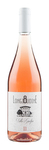 Bilde av produktet Villa Guelpa Longitudine 8-11 Rosato